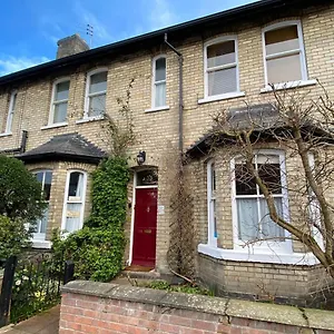 3* Bed & Breakfast Number 34